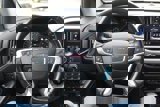 Used 2022 GMC Canyon Elevation w/ Elevation Premium Package image 6