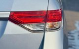 Used 2014 Honda Odyssey EX image 5