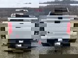 New 2025 Chevrolet Colorado Z71 image 4