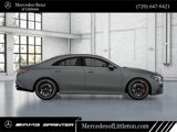New 2026 Mercedes-Benz CLA 45 AMG S 4MATIC image 2