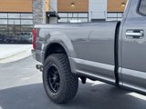 Used 2022 Ford F350 XLT image 6
