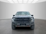 Certified 2023 Ford F150 Raptor w/ Equipment Group 802A Raptor R image 2