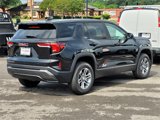 New 2026 GMC Terrain Elevation image 4