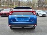 Used 2020 Mitsubishi Eclipse Cross SE image 3