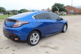 Used 2018 Chevrolet Volt LT w/ Comfort Package image 6