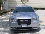 Used 2020 Chrysler 300 Limited image 2