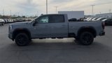 New 2025 GMC Sierra 2500 AT4 image 5
