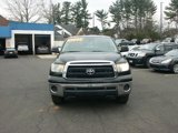 Used 2010 Toyota Tundra 4x4 Double Cab w/ Tow Pkg image 5