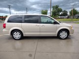 Used 2016 Dodge Grand Caravan SE w/ Quick Order Package 29E SE image 4