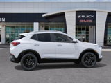 New 2026 Buick Encore GX Sport Touring w/ Comfort Package image 5