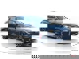 New 2025 Audi RS 6 performance image 1