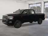 New 2025 RAM 2500 Big Horn image 2
