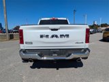 New 2025 RAM 1500 Limited w/ Bed Utility Group image 4