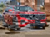 New 2025 Volkswagen Atlas SEL Premium R-Line image 3