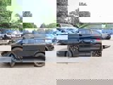 New 2026 Honda CR-V Sport-L image 3