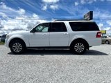 Used 2017 Ford Expedition EL XLT w/ Equipment Group 202A image 3