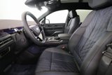 New 2025 Cadillac Escalade IQ Sport 1 image 4