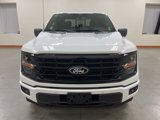 New 2025 Ford F150 XLT w/ Equipment Group 302A MID image 3