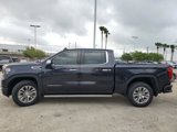 New 2025 GMC Sierra 1500 Denali image 4
