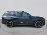 New 2026 BMW X7 xDrive40i w/ Executive Package image 6