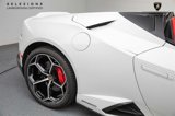 Used 2020 Lamborghini Huracan EVO image 5
