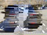 New 2025 Jeep Grand Cherokee Limited image 6