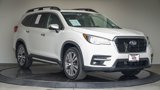 Certified 2022 Subaru Ascent Touring w/ Popular Package #2A image 6