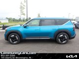 New 2026 Kia EV9 Wind image 3