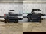 New 2025 RAM 1500 Laramie w/ Night Edition image 2
