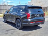 New 2025 Hyundai Palisade Calligraphy image 5