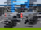 New 2025 Chevrolet Silverado 2500 ZR2 image 4