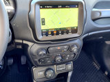 Used 2023 Jeep Renegade Latitude image 3
