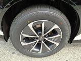 New 2025 Lexus RZ 450e image 5