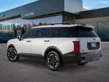 New 2026 Hyundai Palisade XRT Pro image 5