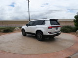 Used 2025 Lexus GX 550 image 4