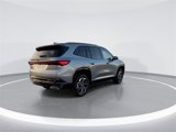 New 2025 Buick Enclave Sport Touring w/ Power Package image 3