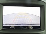 New 2025 Chevrolet Silverado 2500 Custom w/ Custom Value Package image 3