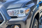 Used 2023 Toyota Tacoma SR5 image 5
