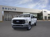 New 2025 Ford F250 XL image 2