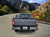 Used 2024 Ford F250 XLT image 4
