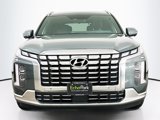 Used 2024 Hyundai Palisade Calligraphy image 2