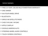 Used 2024 GMC Sierra 1500 SLT image 2