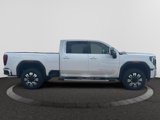 New 2025 GMC Sierra 2500 Denali image 5