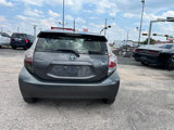 Used 2014 Toyota Prius C Four image 6