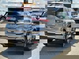 New 2026 Nissan Rogue Platinum image 3