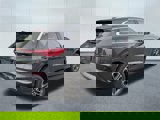 New 2025 Audi Q5 Premium image 3