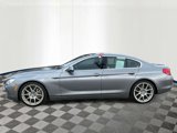 Used 2015 BMW 650i Gran Coupe xDrive image 2