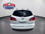Used 2017 Buick Enclave Convenience image 4