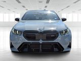 New 2026 BMW M5 w/ Executive Package image 2