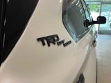 Used 2024 Toyota Sequoia Limited image 6